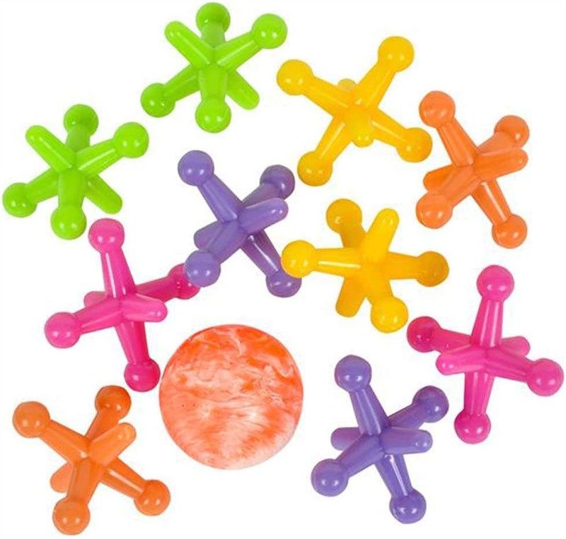 artcreativity plastic marbleized activity birthday 로고