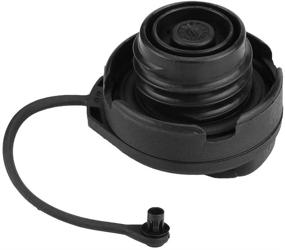 img 3 attached to Fuel Compatible Beetle Jetta 1J0201553A