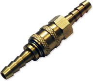 🔧 seastar hydraulic steering kit including marine tech tools quick disconnect bleed fitting tool логотип