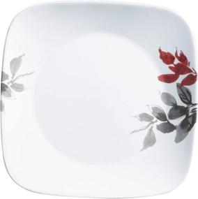 img 3 attached to Corelle Boutique 16 Piece Dinnerware Service Food Service Equipment & Supplies