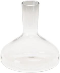 img 2 attached to 🍷 Iittala 8-Inch Decanter: Exquisite Elegance for Fine Wine