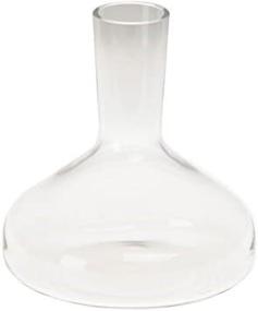 img 1 attached to 🍷 Iittala 8-Inch Decanter: Exquisite Elegance for Fine Wine