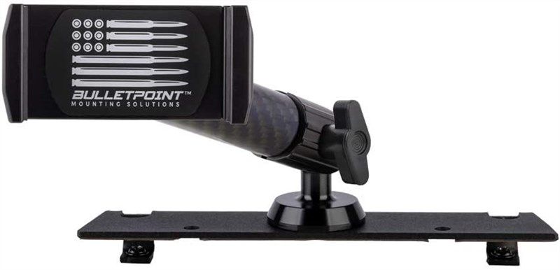 mount holder compatible 2013 2018 navigation 로고