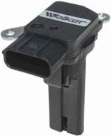 walker products 245 1236 mass sensor logo