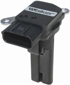 img 1 attached to Walker Products 245 Датчик массы 1236