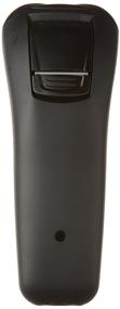 img 3 attached to 🪒 Remington R2-405LC Black Rotary Shaver 2000 - Enhanced SEO-Friendly Product Title, 1 Count