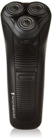 img 4 attached to 🪒 Remington R2-405LC Black Rotary Shaver 2000 - Enhanced SEO-Friendly Product Title, 1 Count