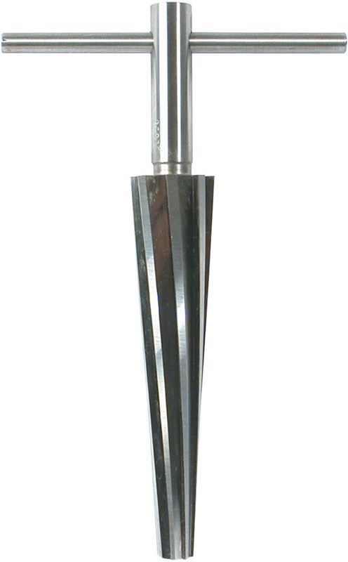 allstar all11170 degree reamer t handle 로고