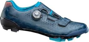 img 1 attached to SHIMANO SH RX800W Bicycles Shoes Womens