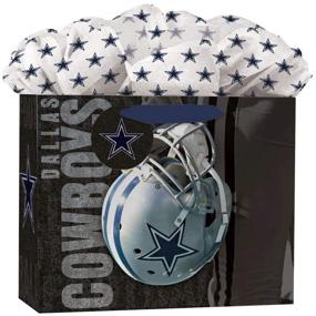 img 1 attached to Turner Licensing Dallas Cowboys Medium