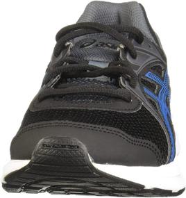 img 3 attached to ASICS Jolt 2 👟 PS Running Shoe for Kids
