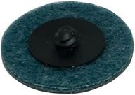 lisle 22570 2 abrasive disc logo