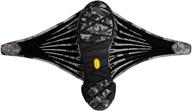 vibram womens furoshiki shoes murble logo