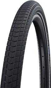 img 3 attached to Enhance Your Ride with Schwalbe Big Ben Tyres: Unparalleled Comfort and Performance