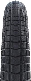 img 2 attached to Enhance Your Ride with Schwalbe Big Ben Tyres: Unparalleled Comfort and Performance