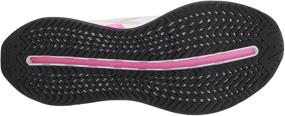 img 1 attached to Men's Reebok JQ739 Athletic Shoes: Zig Elusion Energy Collection