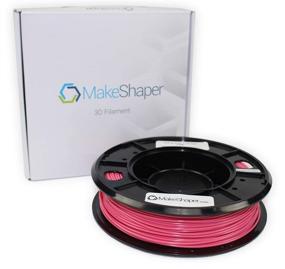 img 3 attached to MakeShaper PLA 3D Filament