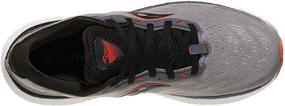 img 1 attached to 👟 Saucony Triumph 19 Men's Running Shoe