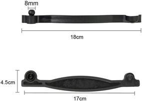 img 2 attached to JUEDIMA Intake Manifold Tuning 55570283