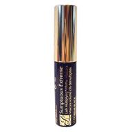 тушь для ресниц estee lauder extreme black sumptuous extreme lash volumizing логотип