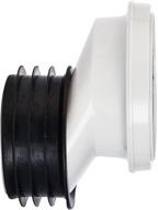 make 40mm offset pan connector logo