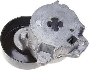 img 1 attached to ACDelco 38340 Professional Automatic Tensioner