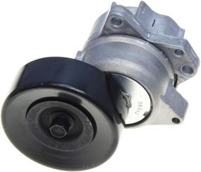 img 3 attached to ACDelco 38340 Professional Automatic Tensioner
