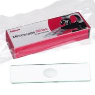 🔍 amscope bs c12 microscope depression concave: precise imaging with enhanced depth logo
