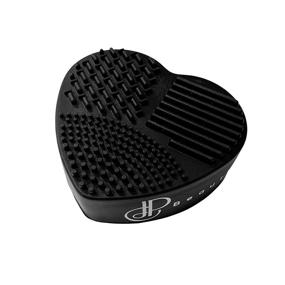 img 1 attached to CJP Beauty Makeup Brush Cleaner