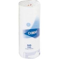 dixie 9542500dx wisesize perfectouch sleeves logo