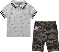 🦖 dino-mite boys' clothing: outfitting your kids with cool dinosaur clothes, t-shirts, and shorts logo