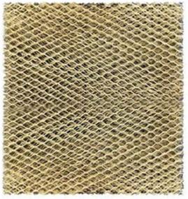 img 1 attached to Honeywell HC22A1007: Reliable Replacement Humidifier Pad for HE220 and HE225