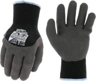 🧤 enhanced mechanics wear speedknit thermal gloves логотип