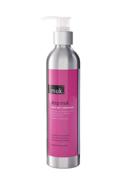 🧴 muk haircare deep ultra soft conditioner - silky smooth hydration, 10.1 ounce logo