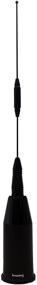 img 1 attached to 📡 Browning BR-137 Tri-Band High Gain Antenna: Ultimate Performance for VHF UHF Mobile Radios