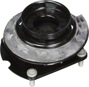img 1 attached to Motorcraft AD1100 Strut Mount