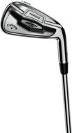 callaway 16 individual regular pw logo