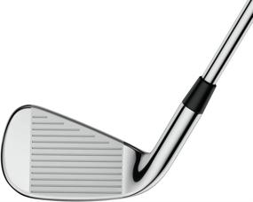 img 1 attached to Callaway 16 Individual Regular PW