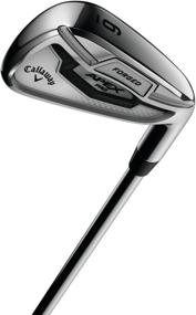 img 2 attached to Callaway 16 Individual Regular PW