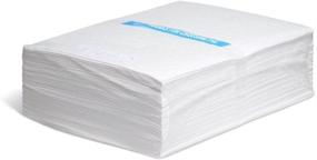 img 3 attached to New Pig Heavyweight Absorbency MAT415
