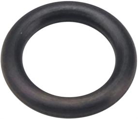 img 1 attached to Improved Fuel Injection Nozzle O-Ring Kit by Beck Arnley 158-0894