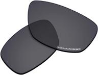 replacement lenses oakley splinter sunglass logo