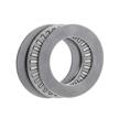 uxcell bearings 16 inches 11000rpm limiting logo
