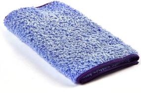 img 2 attached to Pure-Sky Magic Deep Clean Cleaning Cloth - The Ultimate Detergent-Free Cleaning Solution for All Surfaces