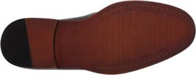 img 1 attached to Kenneth Cole Reaction Mens Loafer