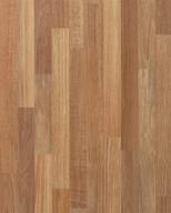 peel and stick wood grain wallpaper contact paper for cabinets - shiplap design, self adhesive, removable decorative faux wood panel interior - 15.7” × 78.7” logo