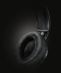 img 1 attached to 🎧 Black Philips X2HR Fidelio Over-Ear Headphone