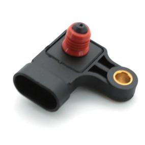 img 4 attached to Centaurus Manifold Абсолютное давление Compatible