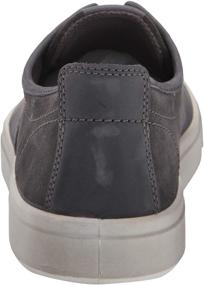 img 2 attached to ECCO Mens Sneaker Magnet 6 6 5 Men's Shoes