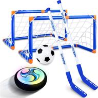 🎮 cuku kids toys: fun and rechargeable training for children logo
